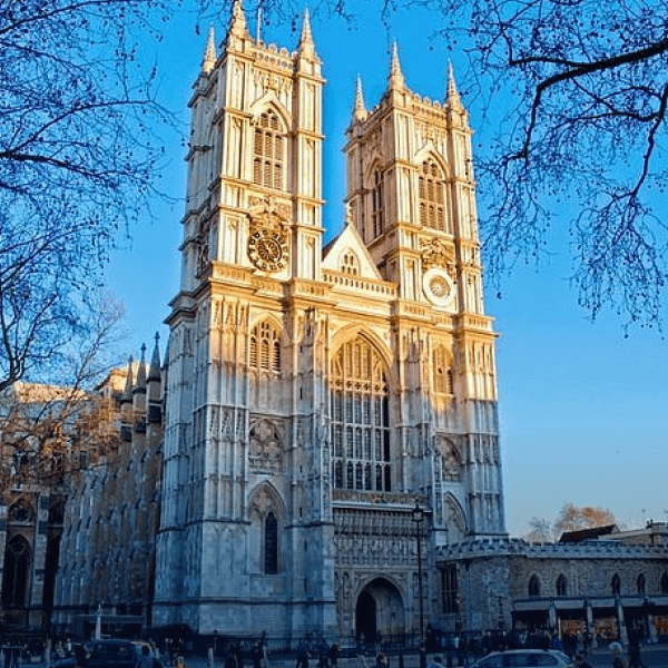 Tastes and Sounds of the South 2019